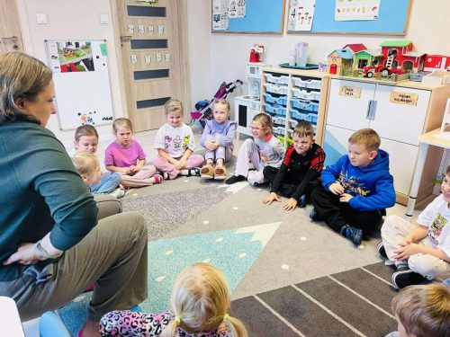 582039038 1918474189082849 7061914029796287989 n