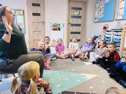 582053478 3822154984759621 26371587644660928 n