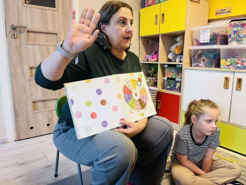 582054896 839005481822448 717695333233625394 n