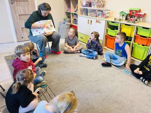 582066366 1159415115798281 7191881692889860673 n