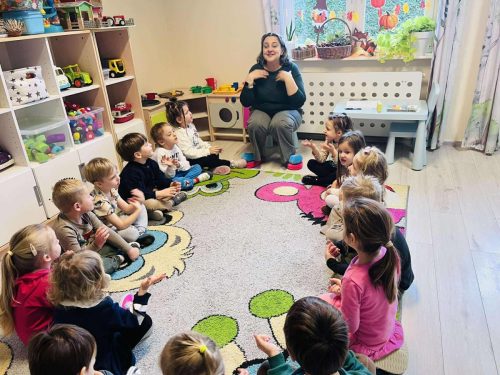 582190649 813216118300078 1071333168859031222 n