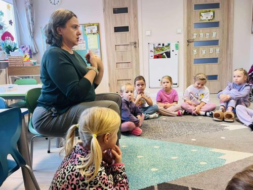 582322506 2351806391905134 3512258908526001591 n