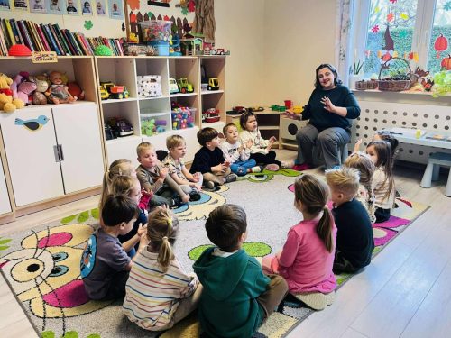 582467386 1370703408060307 8027567860308358056 n