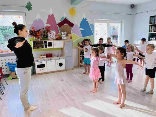 580553004 2137919150078792 5900611437024757375 n 2 11zon