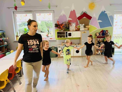 580794937 25256729540682576 2128521720567147416 n 3 11zon