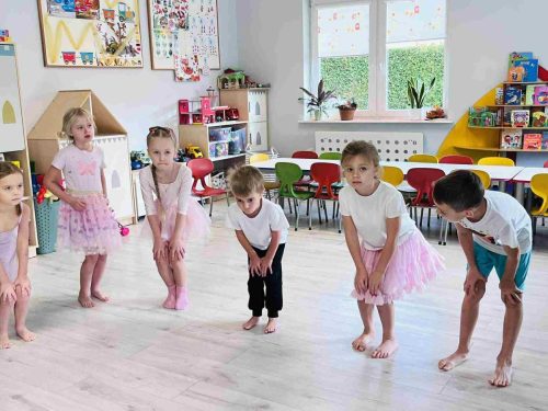 581036516 1535523084330536 4721828801167041772 n 4 11zon