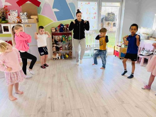 581968907 1166796328331220 5722029695131150786 n 5 11zon