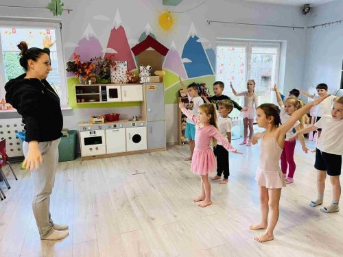 581978780 853180354314557 2914484216279448412 n 6 11zon