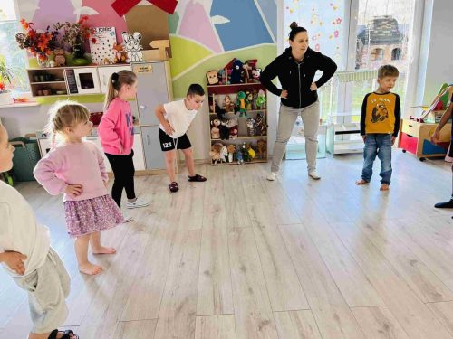 581995994 813661658333045 8137222264950938989 n 7 11zon