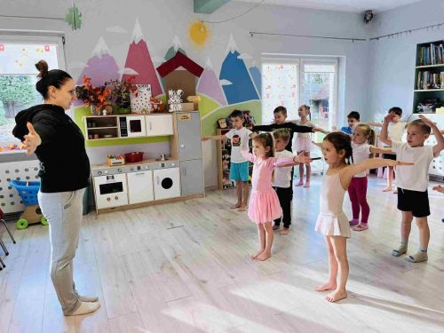 582000473 1112637797608888 3251715251018794590 n 8 11zon