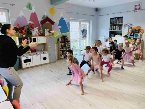 582045457 1544290306888519 2681646238753524583 n 9 11zon