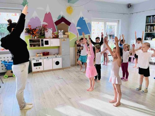 582050196 1372613854243901 6918694647252098237 n 10 11zon