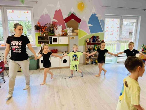 582137689 1181335640597174 5397039440185459424 n 11 11zon