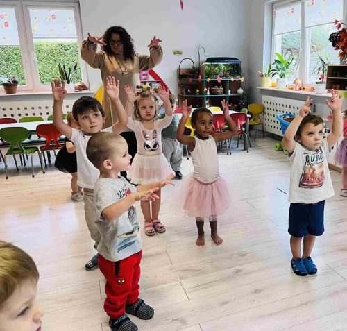 582427154 1949244272601221 7893012705753748998 n 14 11zon