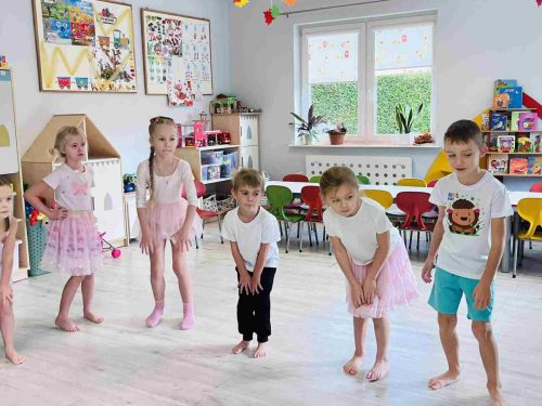 582764305 848504488116508 3539200856508106243 n 16 11zon