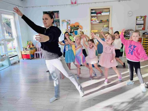 584417860 2401783516907532 1116505830926317188 n 18 11zon