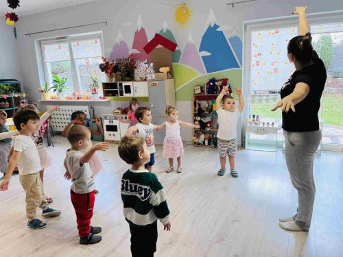 584660188 2055280718341698 5978605799801304901 n 19 11zon