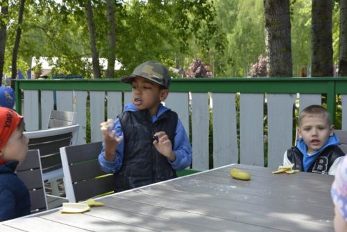 DSC0005 wynik3-445-811x543