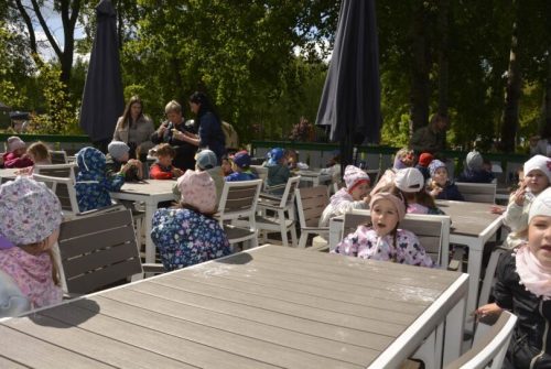 DSC0008 wynik4-148-811x543