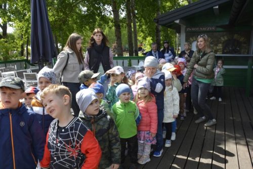 DSC0009 wynik4-218-811x543