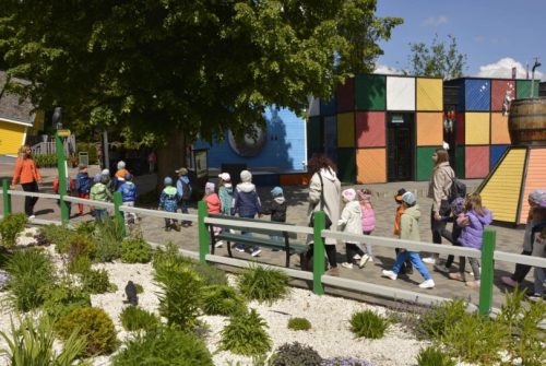 DSC0012 wynik4-192-811x543