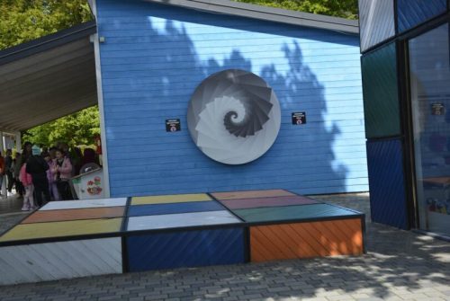 DSC0013 wynik3-474-811x543