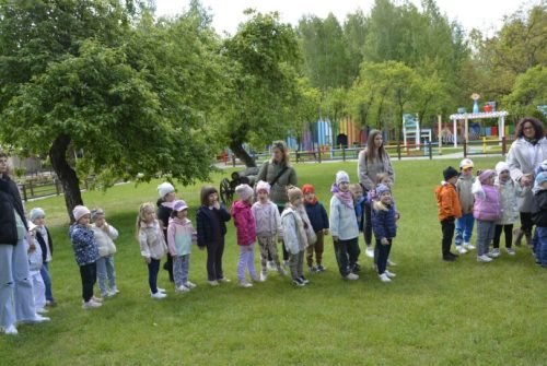 DSC0017 wynik4-176-811x543