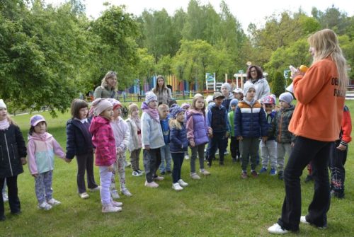 DSC0021 wynik4-203-811x543