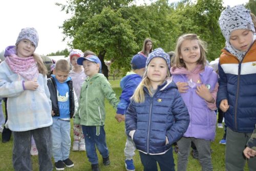 DSC0023 wynik4-369-811x543