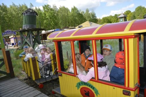 DSC0036 wynik4-267-811x543