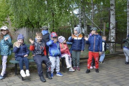 DSC0038 wynik4-184-811x543