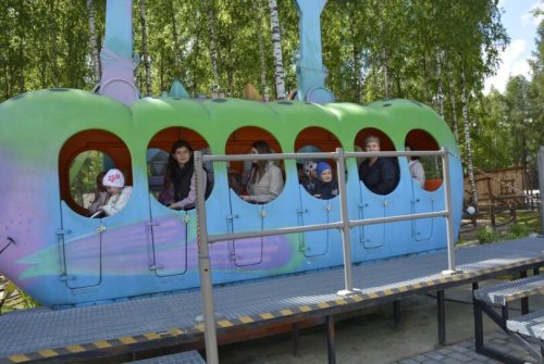 DSC0047 wynik4-087-811x543