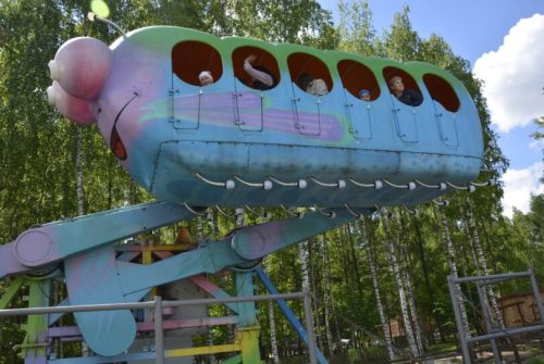 DSC0049 wynik4-174-811x543