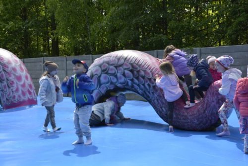 DSC0063 wynik3-511-811x543