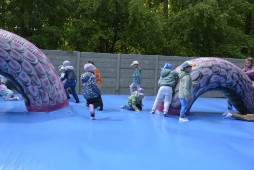 DSC0064 wynik3-637-811x543