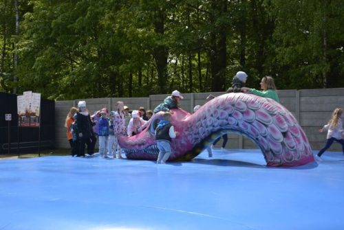 DSC0066 wynik3-942-811x543