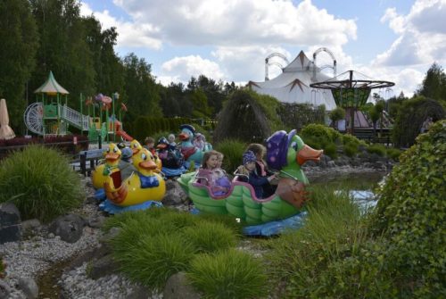 DSC0068 wynik4-445-811x543