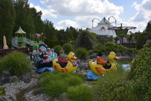 DSC0069 wynik4-519-811x543